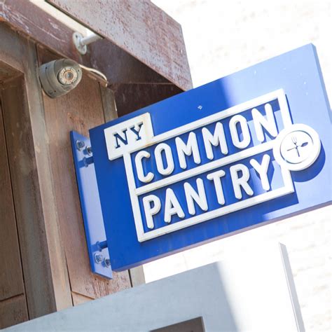 New york common pantry - New York Common Pantry. ... New York 12205 (518) 436-8757 (800) 865-5542 (518) 458-6068 (fax) This institution is an equal opportunity provider. CONTACT US. 